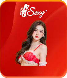 SE Trực Tuyến