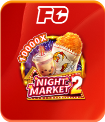 Chợ Đêm 2