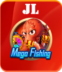 Thắng Mạt Chược