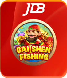 Chợ Đêm