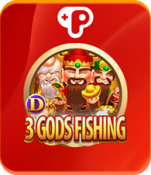 Chinese New Year