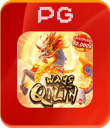 Kỳ Lân Mách Nước