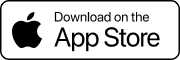 App Store