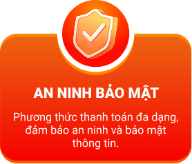 An Ninh Bảo Mật