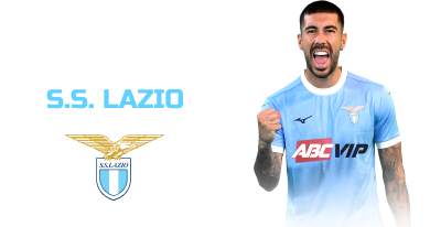 S.S. Lazio