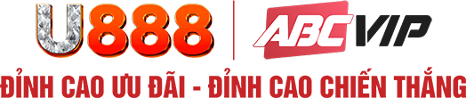 U888 - Đỉnh Cao Ưu Đãi
