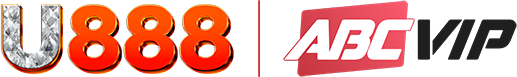 U888 Logo