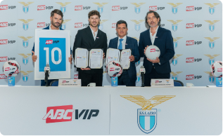 S.S. Lazio